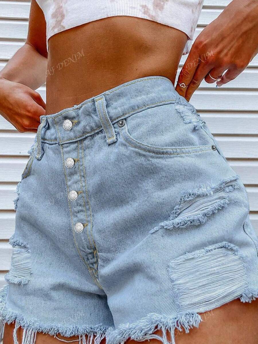 1751943777ec7a85b9c49ffe95b91df01f52318177_wk_1751963290_thumbnail_900x.webp