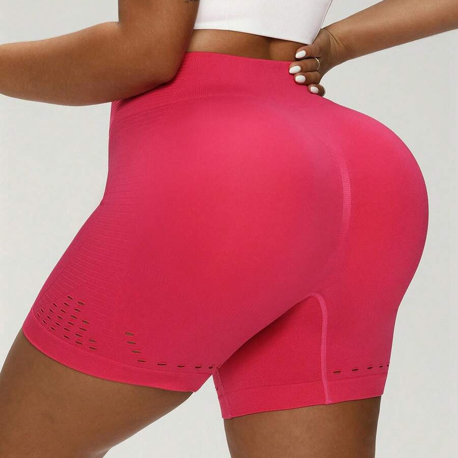 1751944154c3ac7815b5e76451ebce99f0473a4685_thumbnail_900x.webp