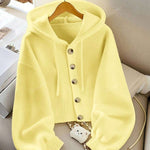 1751944189b47559fab048211d3955dbc75a77d68a_wk_1752371240_thumbnail_900x.webp