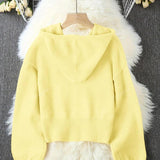 175194419871f83f37a66c1a2e039e2e6e40db2a76_wk_1752371240_thumbnail_900x.webp