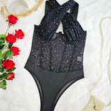 17519453859e3d68bc46fcf6b44542edd7a4534fca_thumbnail_900x.webp
