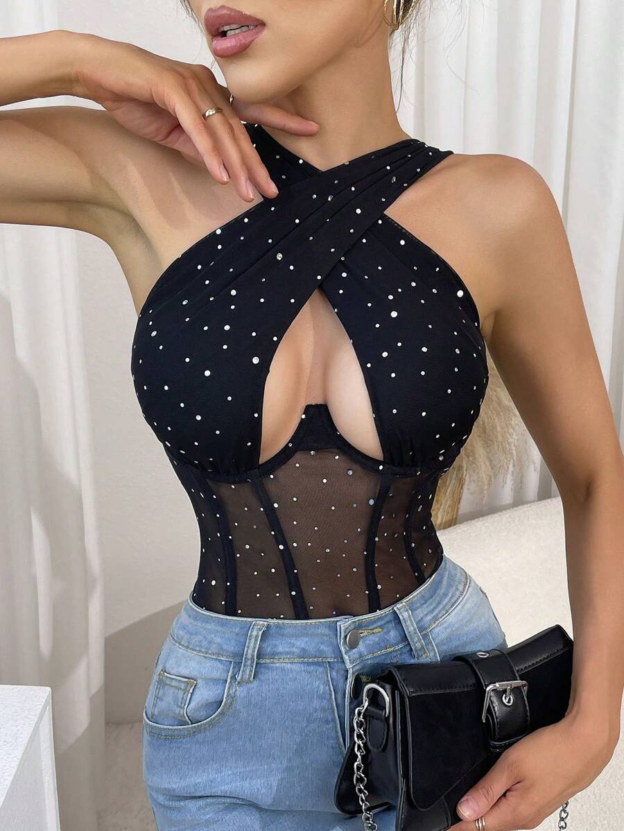 1751945385c9d364f6b5bbe30a1bdd2f0503521608_thumbnail_900x.webp