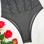 17519454183b415e0a5b65f3f96eac85fab815abb6_thumbnail_900x.webp