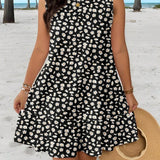 17519457965223d16fb9b87c56db2cb1d358fbc734_thumbnail_900x.webp