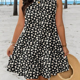 175194579959ca1db1bf1577a23972ef3b39a85ecb_thumbnail_900x.webp