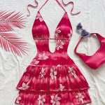 1751945926a5018b9205f9076d32d506b1da614af1_thumbnail_900x.webp