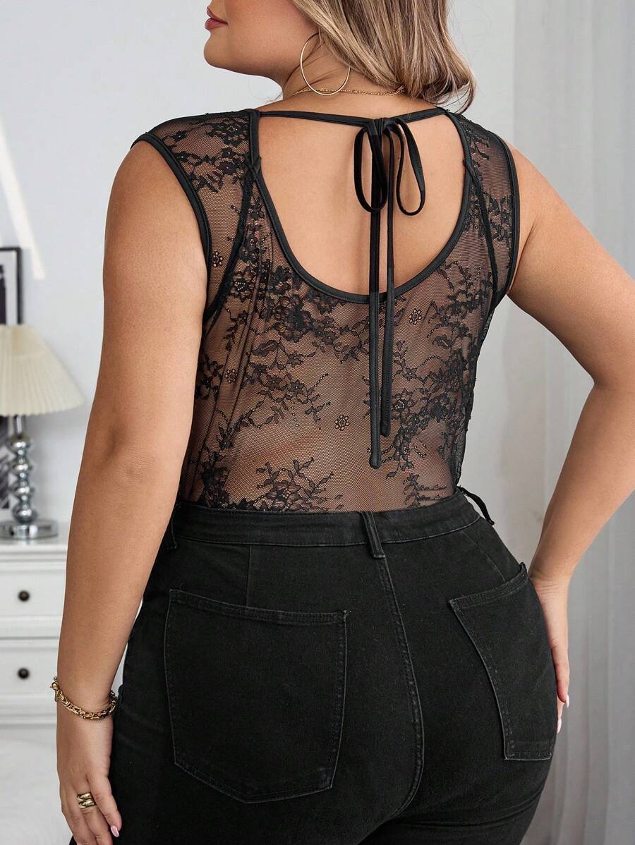 1751946129f5618f0a0a8fd15808385940f95a4e68_thumbnail_900x.webp
