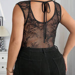 1751946129f5618f0a0a8fd15808385940f95a4e68_thumbnail_900x.webp