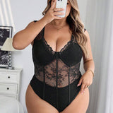 1751946132cfa004ad64972ac2c3200d5370bda957_thumbnail_900x.webp