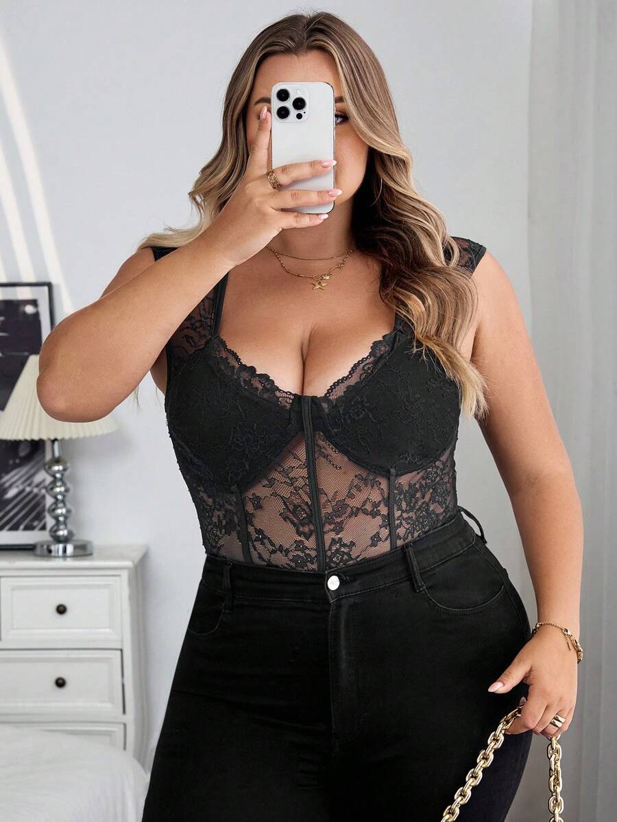 175194613448e994437a8d35e488b3ebc67e9b9a56_thumbnail_900x.webp