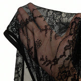 175194613987e9670d4a5e3ca2f1f1ad45b79d1d49_thumbnail_900x.webp