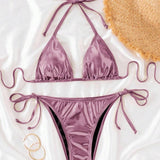 17519466856182272d81f3766ce69b76325415962c_thumbnail_900x.webp