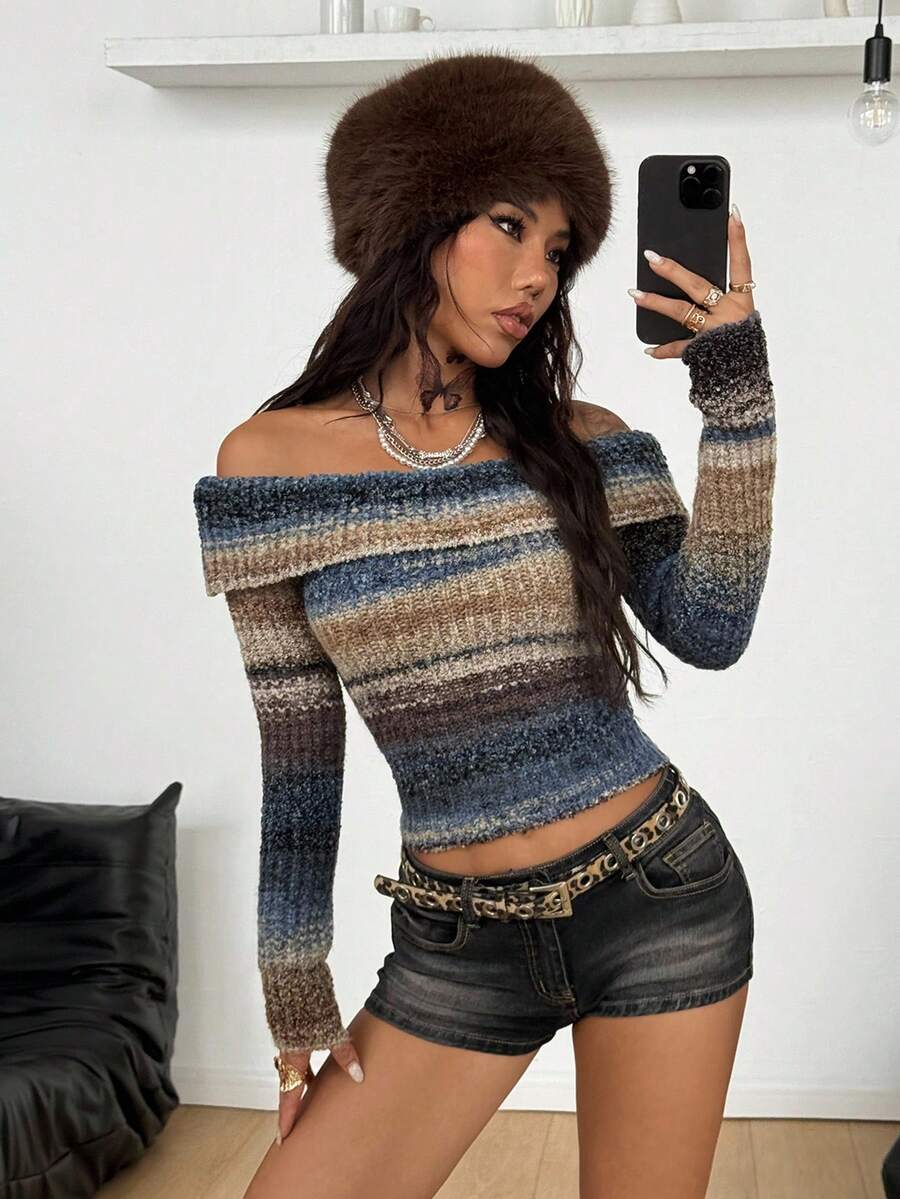1751946690a43141efa51f7e2e3f8537c6c290d870_thumbnail_900x.webp