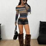 17519466955fd1f742aec1a11b3359017ebbcaa3cf_thumbnail_900x.webp