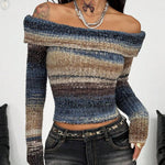 17519466998fe2858025106750a875f21fd1df5c63_thumbnail_900x.webp