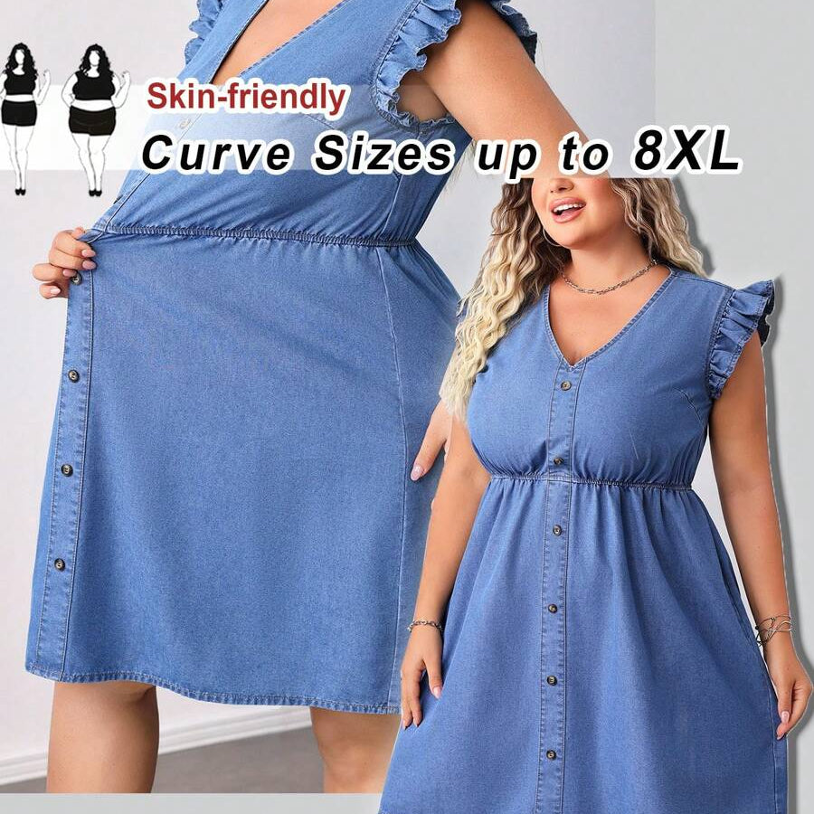 17519469617feb9bc6ad29f1e01d66c4aacbbb4709_thumbnail_900x.webp