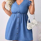 1751946970d69552a06839894f16047b50b49f2bd6_thumbnail_900x.webp