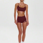 1751947007c47c015a6614a26f8a6a5b2023773061_thumbnail_900x.webp