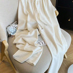 1751947236032726c7b5140e0b59365e6e8de68974_thumbnail_900x.webp