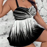 175194729141fd7e8d4a05416bd2ee6882c8c2fe3e_thumbnail_900x.webp