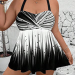 1751947293bd10e0113ddf2539d2cfd0b9cc08b4bc_thumbnail_900x.webp