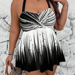 1751947295e2618c367490c1f77bcc2f92352166e9_thumbnail_900x.webp