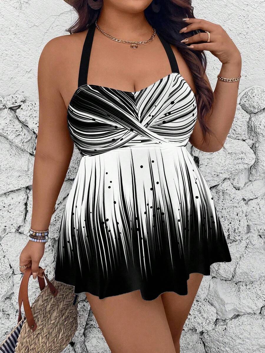 1751947295e2618c367490c1f77bcc2f92352166e9_thumbnail_900x.webp