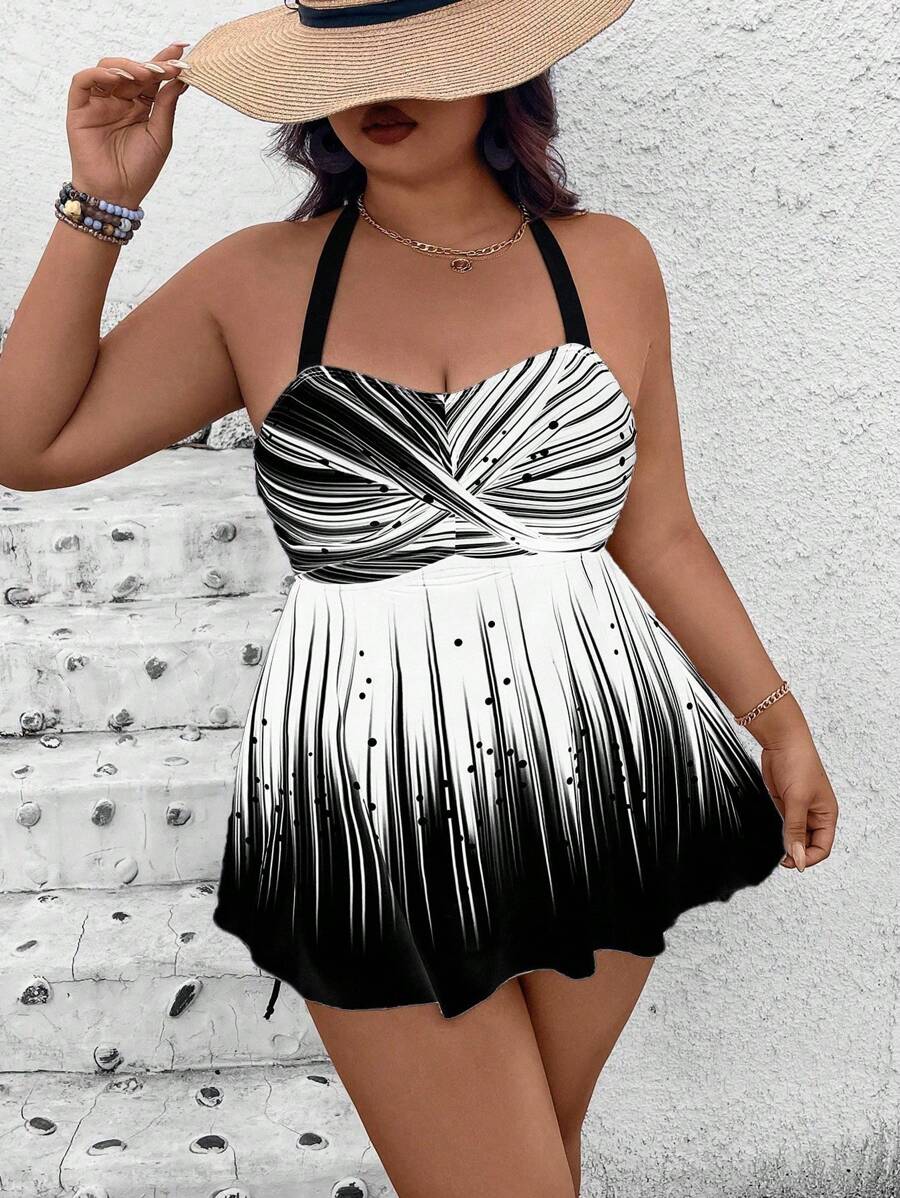 1751947297b1eea230d6106eff0cc1cb4e69c840bc_thumbnail_900x.webp