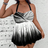 1751947297b1eea230d6106eff0cc1cb4e69c840bc_thumbnail_900x.webp