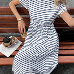 1751951176cbb6a989b095e98cc674398b93f83081_thumbnail_900x.webp