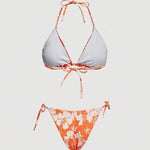 1751951857dbf514e8dd5a427b8219d64ad932eeed_thumbnail_900x.webp