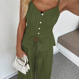 17519520167304622e1ccc6b5e2a45158bb32b64c1_thumbnail_900x.webp
