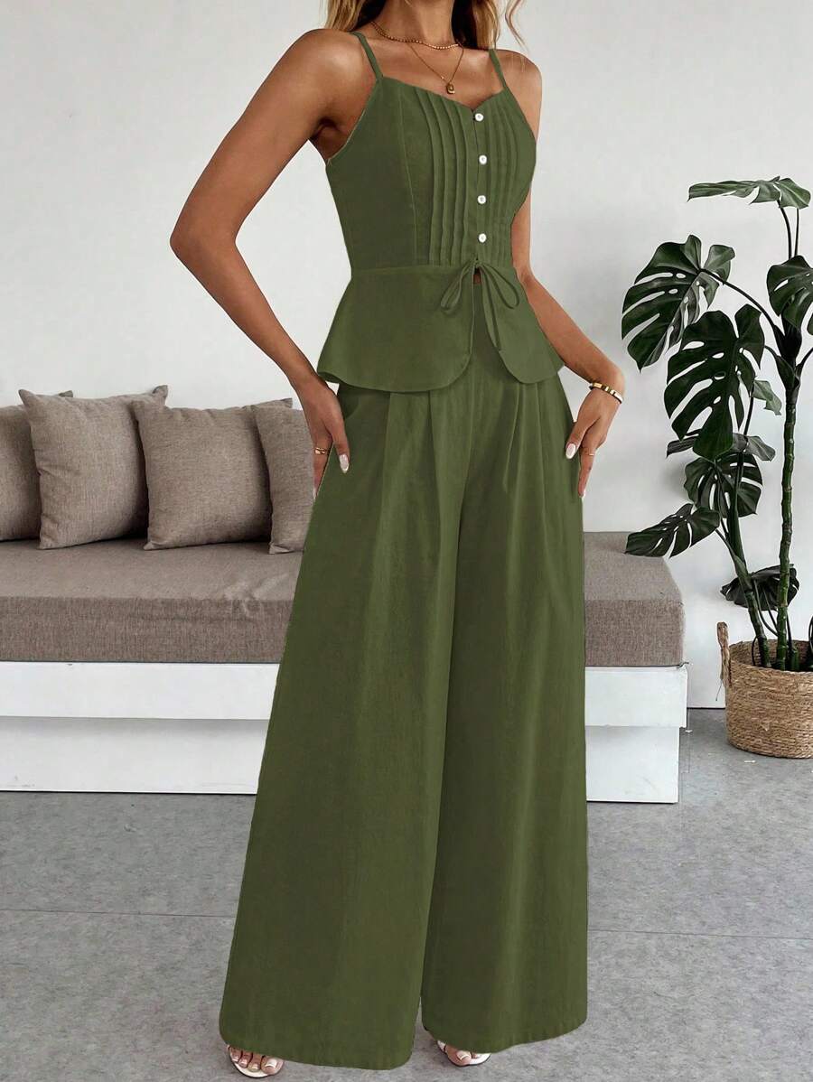 17519520192da73acddea8f5cc1d99e4bc86ca2624_thumbnail_900x.webp