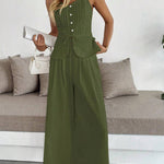 17519520206a38c5ee244fad9adbb24c7dc7384acc_thumbnail_900x.webp