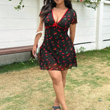 17519523031b16f7e04fcaaaecd59151e74e81d58f_thumbnail_900x.webp