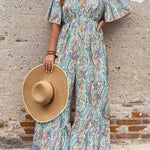 175195244084b32af942a3735be2a76ab63d37f54d_thumbnail_900x.webp