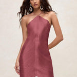 175195285038ff114f8f5c0e1efdc786ee69f638a0_thumbnail_900x.webp