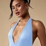 1751953599a69c7a2fa40b0ba56613da5d25b33fb0_thumbnail_900x.webp