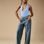 1751953600655a87c575d788489a8abde679d4bbe9_thumbnail_900x.webp