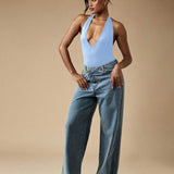 1751953600655a87c575d788489a8abde679d4bbe9_thumbnail_900x.webp