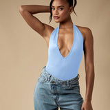 17519536023c7f109ce3e76deae326b5e94da93cd3_thumbnail_900x.webp