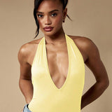 175195361834f3b149bf3b27b59cf7e1753c276368_thumbnail_900x.webp