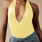 1751953627b930eb33bff95fe204f0a4e3a82175ee_thumbnail_900x.webp