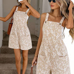 17519538033e42823dca0493395fd2b0e52ab625b8_thumbnail_900x.webp