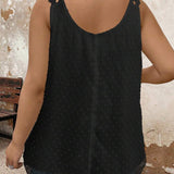 1751954571f6dadf8487170983adc7cfa7f210b01f_thumbnail_900x.webp