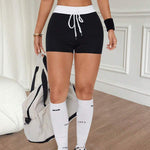 1751954764f764abae4e79dc89a95b77fff097f6f1_thumbnail_900x.webp