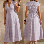 175195566586a7a2129fed9fa1bf2b1cac5b7df776_thumbnail_900x.webp