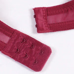 1751956800134a6cc5e694e265412dfffb48720b54_thumbnail_900x.webp