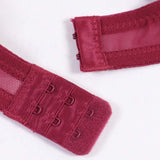 1751956800134a6cc5e694e265412dfffb48720b54_thumbnail_900x.webp