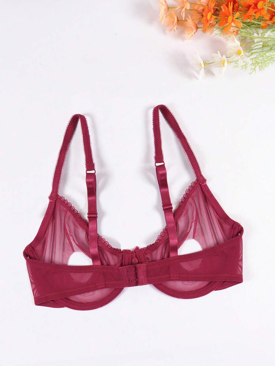 1751956800339c872f0a5ae5d86bba5a4f5b077999_thumbnail_900x.webp